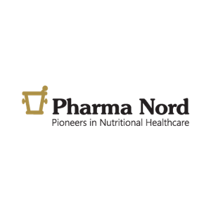 Pharma Nord