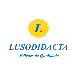 Lusodidacta